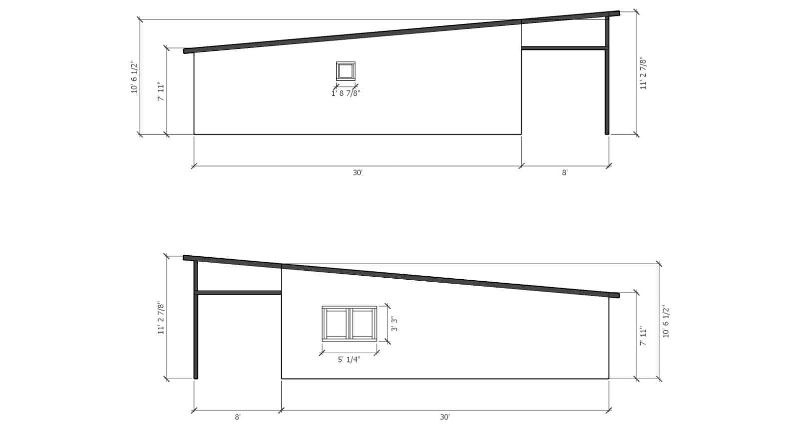 Dover-All-Side-Elevation-Feet