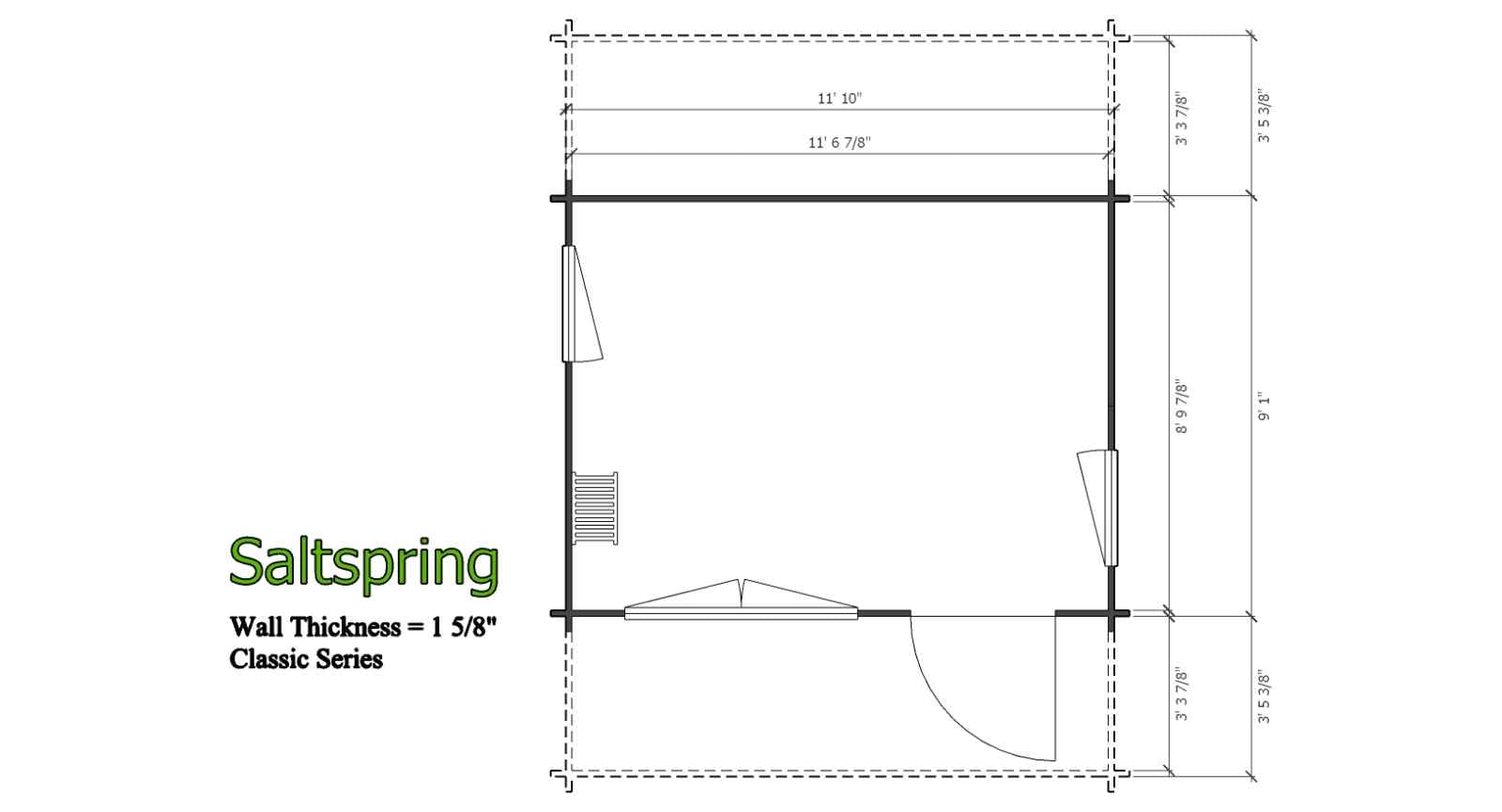Saltspring-40-mm-All-Floor-Plan-Feet