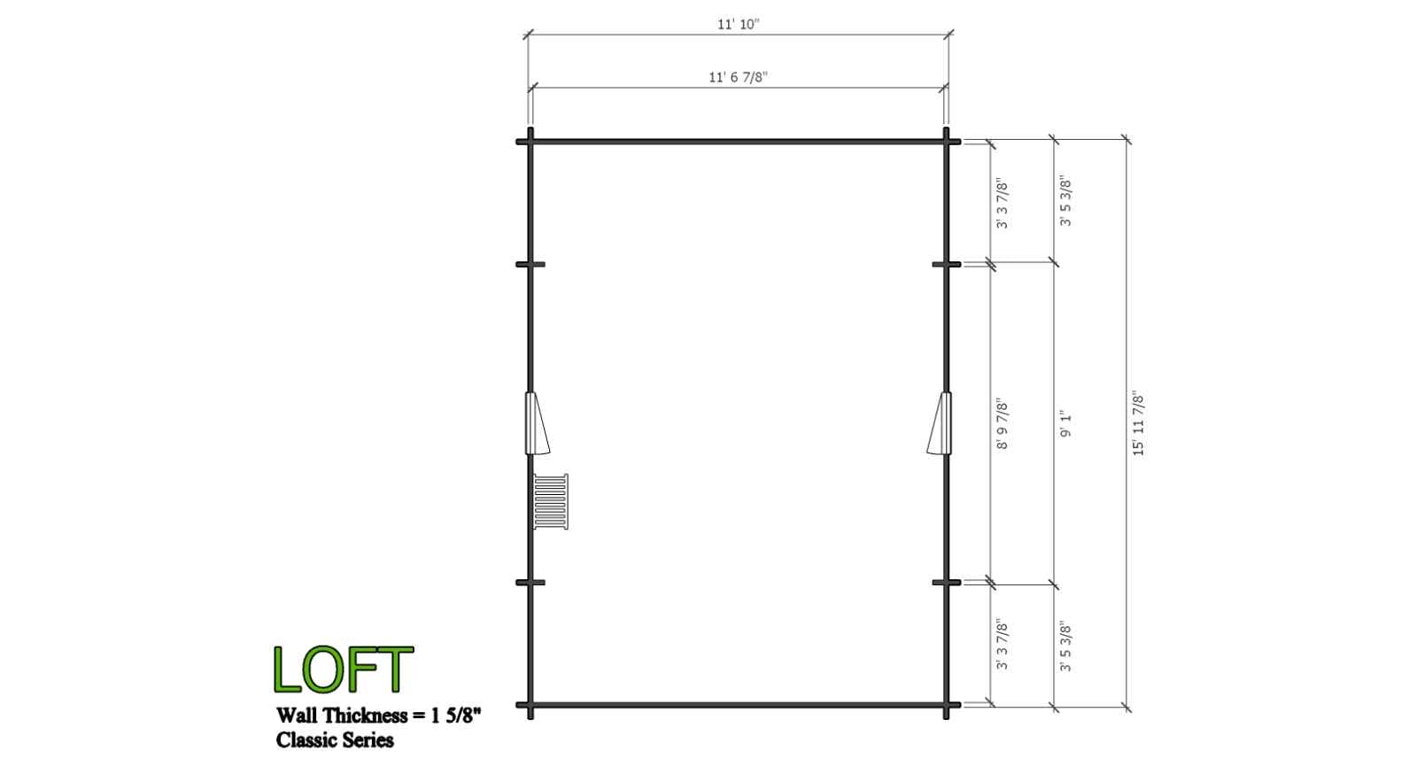 Saltspring-40-mm-All-Loft-Plan-Feet