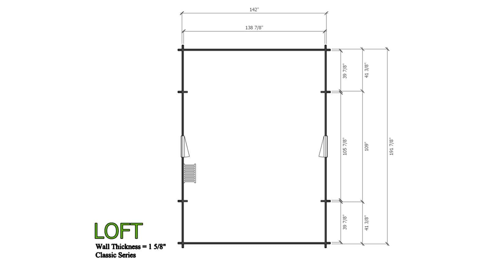 Saltspring-40-mm-All-Loft-Plan-Inches