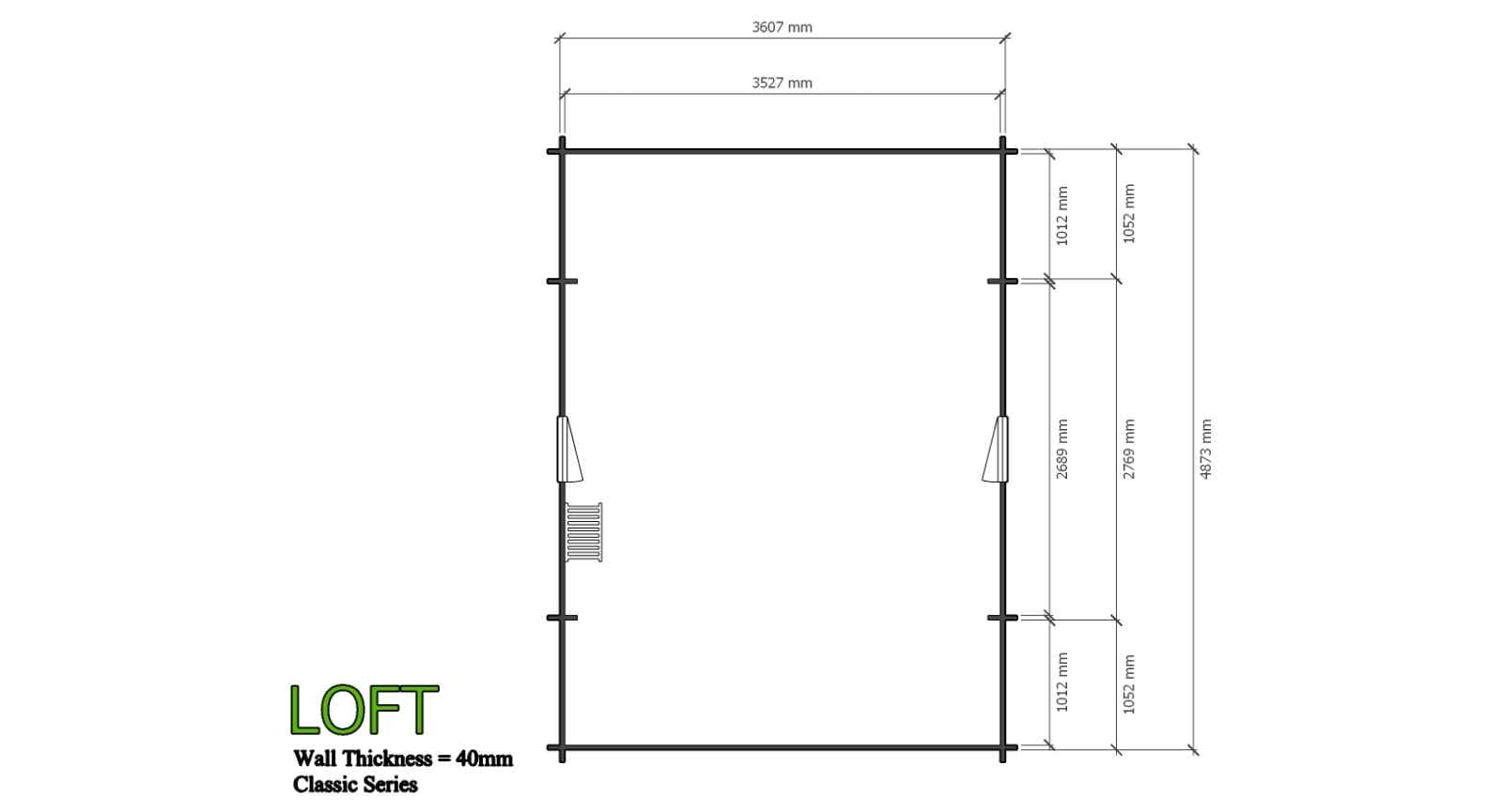 Saltspring-40-mm-All-Loft-Plan-Metric