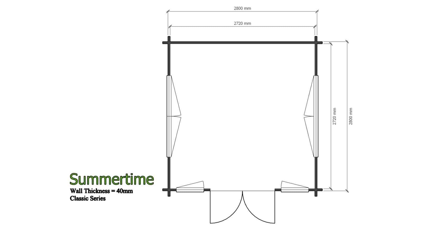 Summertime-40-Floor-Plan-Metric