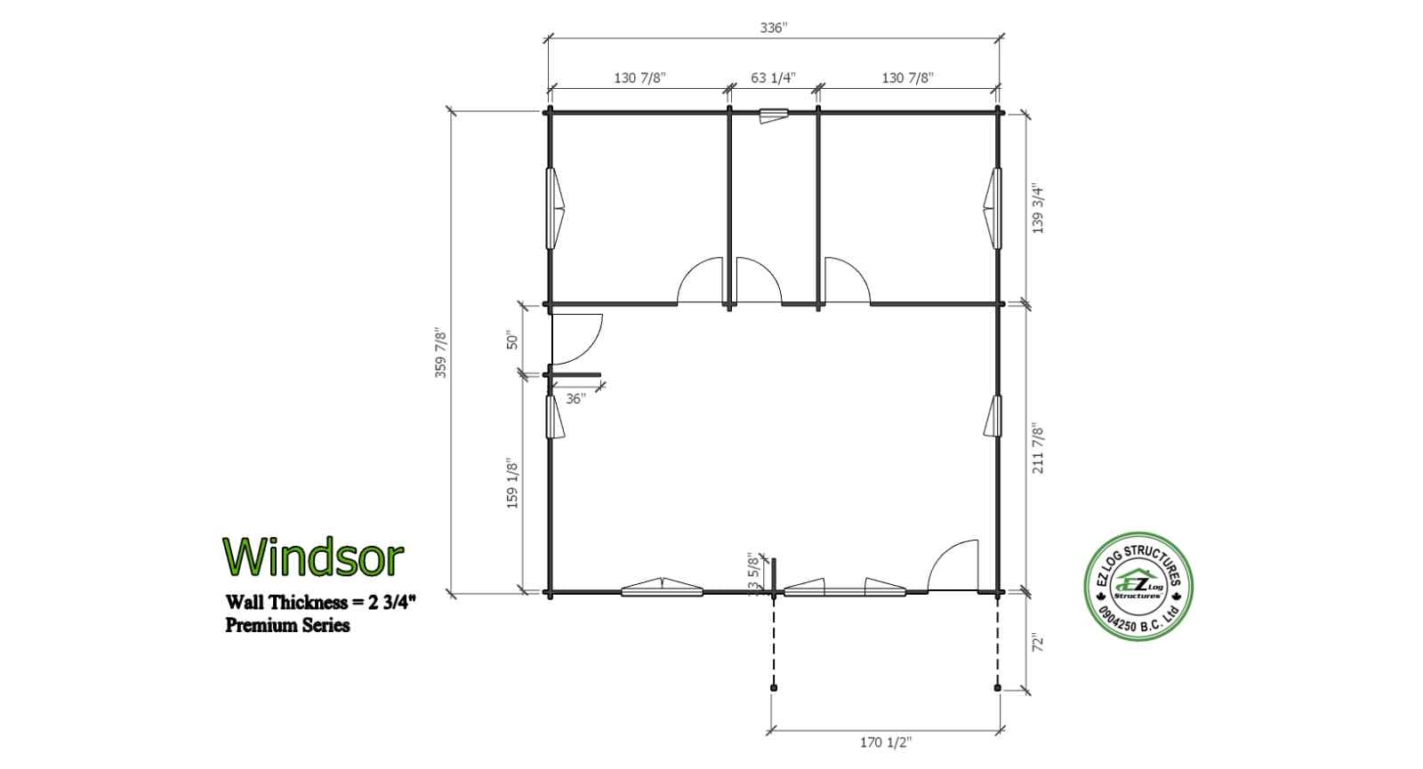 Windsor-All-Floor-Plan-Inches