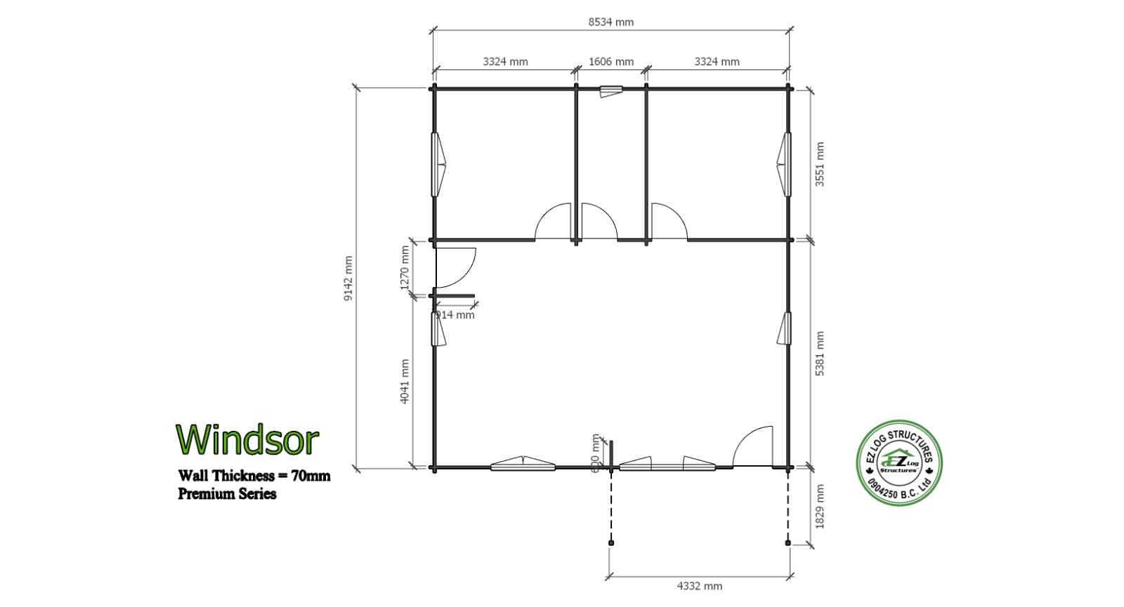 Windsor-All-Floor-Plan-Metric