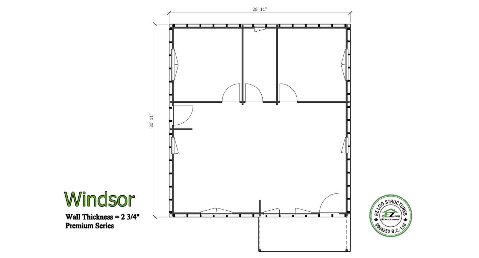 Windsor-All-Foundation-Size-Feet