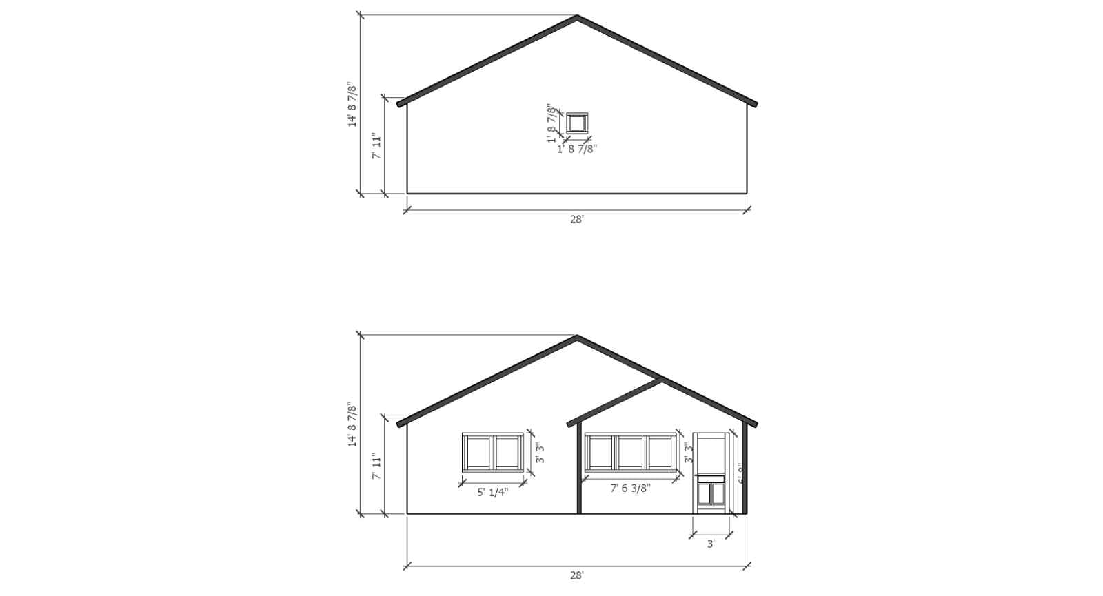 Windsor-All-Front-Elevation-Feet
