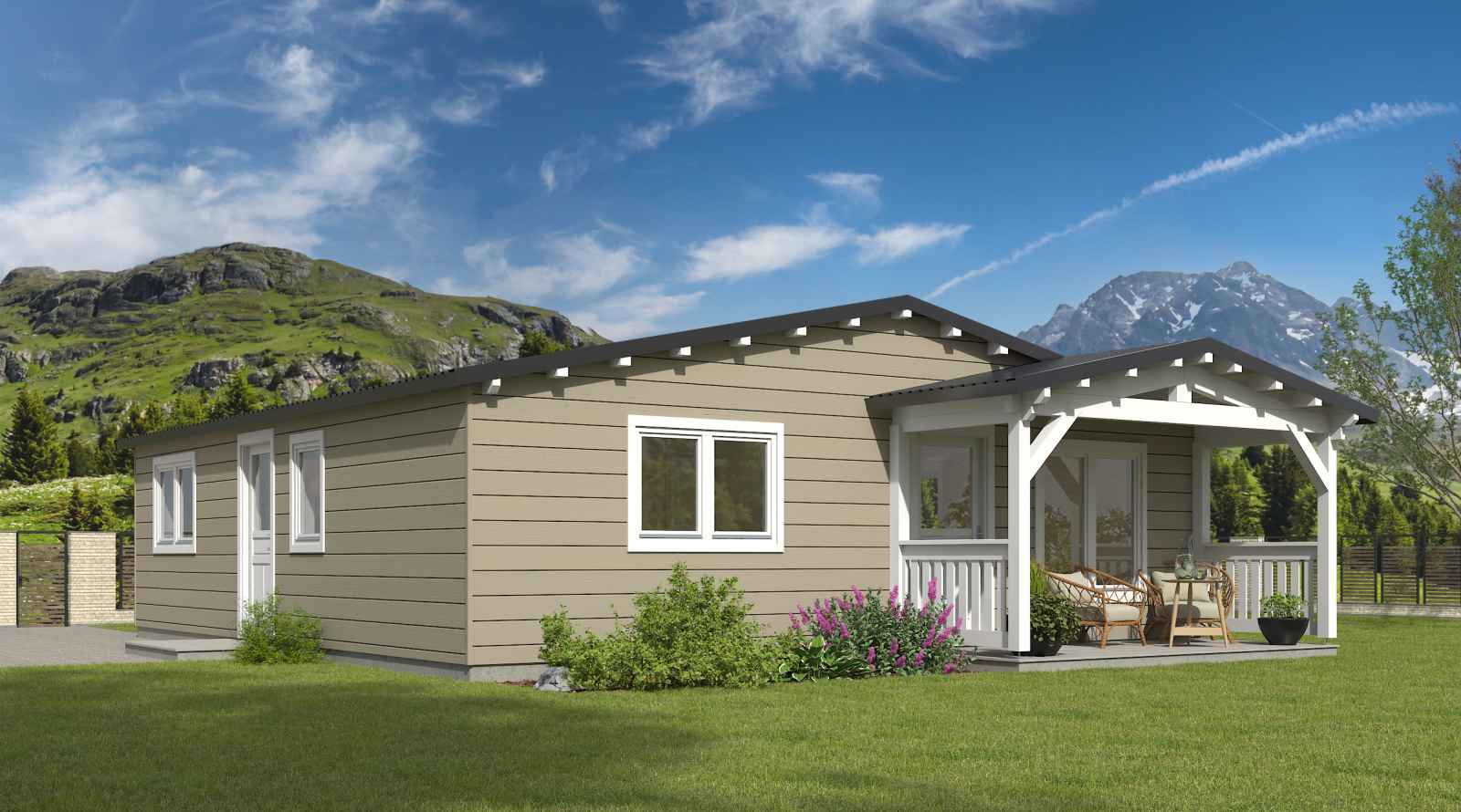 Windsor_V2_siding-1